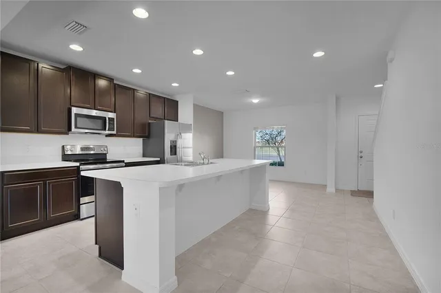 $1,850 | 110 Claire Lane, Davenport, FL 33837