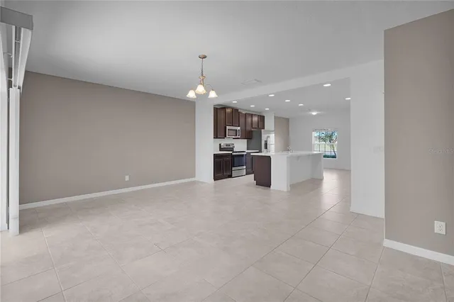 $1,850 | 110 Claire Lane, Davenport, FL 33837