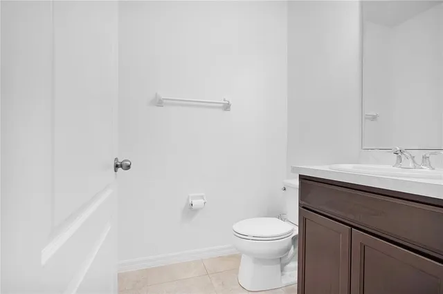 $1,850 | 110 Claire Lane, Davenport, FL 33837