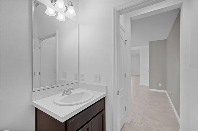 $1,850 | 110 Claire Lane, Davenport, FL 33837