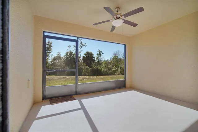 $1,850 | 110 Claire Lane, Davenport, FL 33837