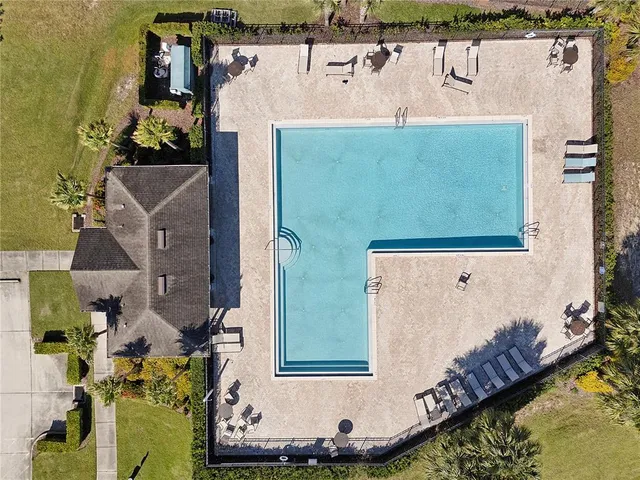 $1,850 | 110 Claire Lane, Davenport, FL 33837