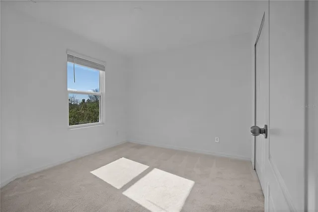 $1,850 | 110 Claire Lane, Davenport, FL 33837