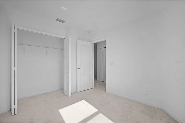 $1,850 | 110 Claire Lane, Davenport, FL 33837