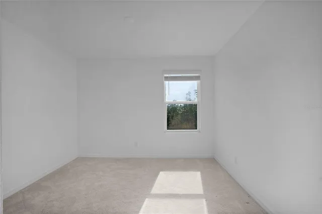 $1,850 | 110 Claire Lane, Davenport, FL 33837