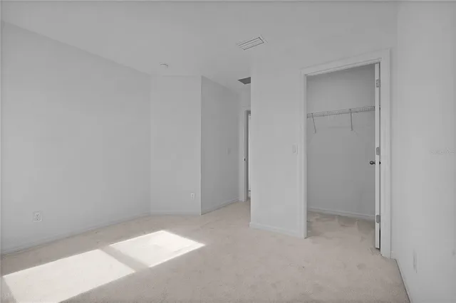 $1,850 | 110 Claire Lane, Davenport, FL 33837