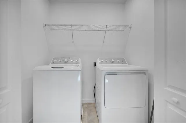 $1,850 | 110 Claire Lane, Davenport, FL 33837