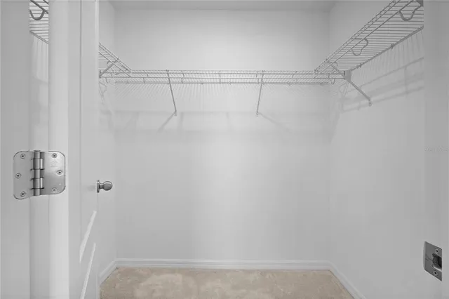 $1,850 | 110 Claire Lane, Davenport, FL 33837