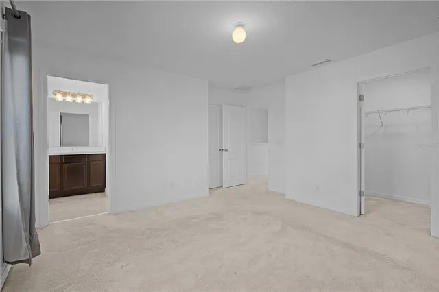 $1,850 | 110 Claire Lane, Davenport, FL 33837