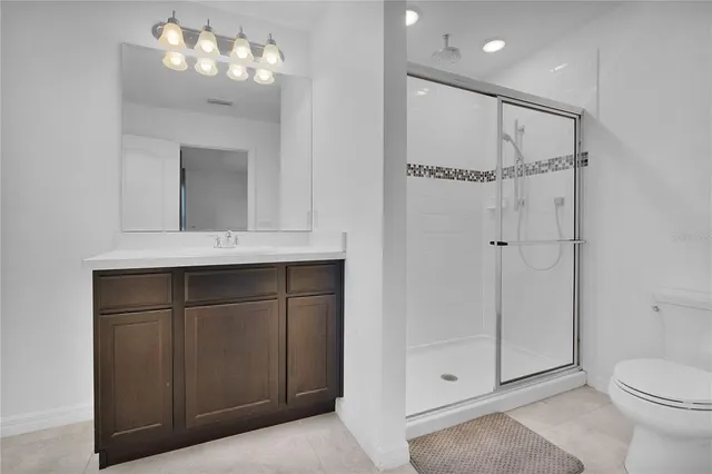 $1,850 | 110 Claire Lane, Davenport, FL 33837