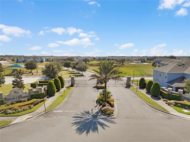 $1,850 | 110 Claire Lane, Davenport, FL 33837