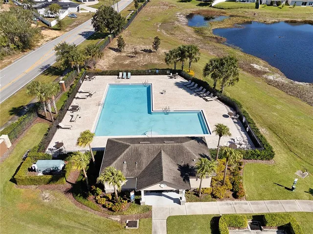 $1,850 | 110 Claire Lane, Davenport, FL 33837