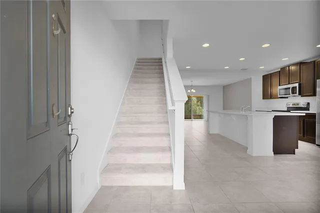 $1,850 | 110 Claire Lane, Davenport, FL 33837