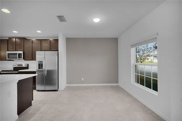 $1,850 | 110 Claire Lane, Davenport, FL 33837