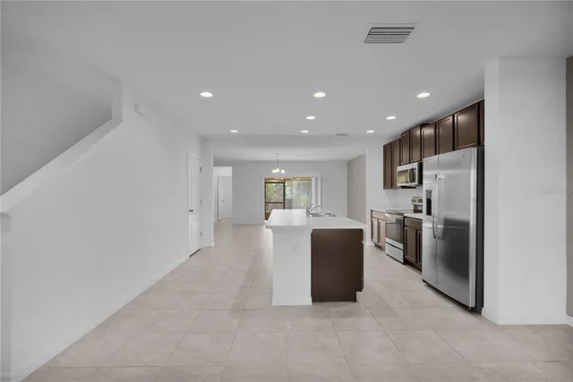 $1,850 | 110 Claire Lane, Davenport, FL 33837