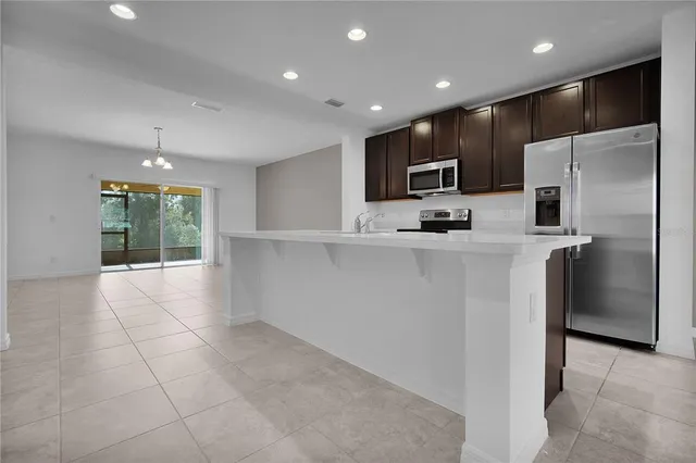 $1,850 | 110 Claire Lane, Davenport, FL 33837