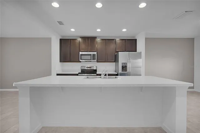 $1,850 | 110 Claire Lane, Davenport, FL 33837