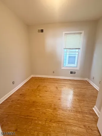 $3,700 | 204 Burgess Place, Passaic, NJ 07055