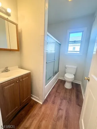 $3,700 | 204 Burgess Place, Passaic, NJ 07055