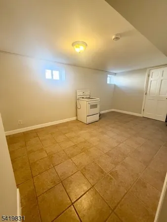 $3,700 | 204 Burgess Place, Passaic, NJ 07055