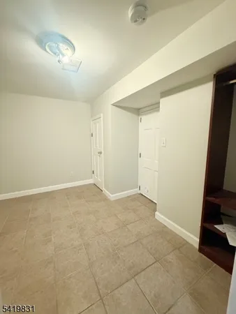 $3,700 | 204 Burgess Place, Passaic, NJ 07055