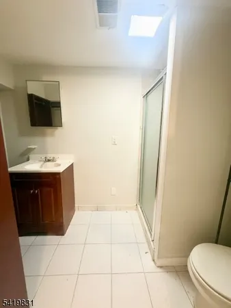 $3,700 | 204 Burgess Place, Passaic, NJ 07055