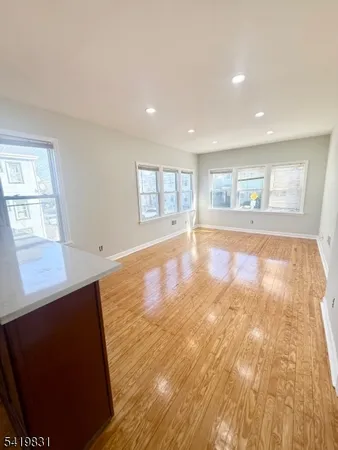 $3,700 | 204 Burgess Place, Passaic, NJ 07055