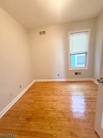 $3,700 | 204 Burgess Place, Passaic, NJ 07055