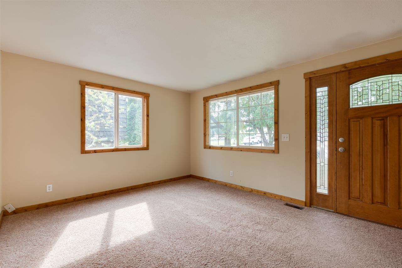 4112 North Woodlawn Road Spokane Valley, WA 99216 - Photo 2 of 20 Gallery Image 2
