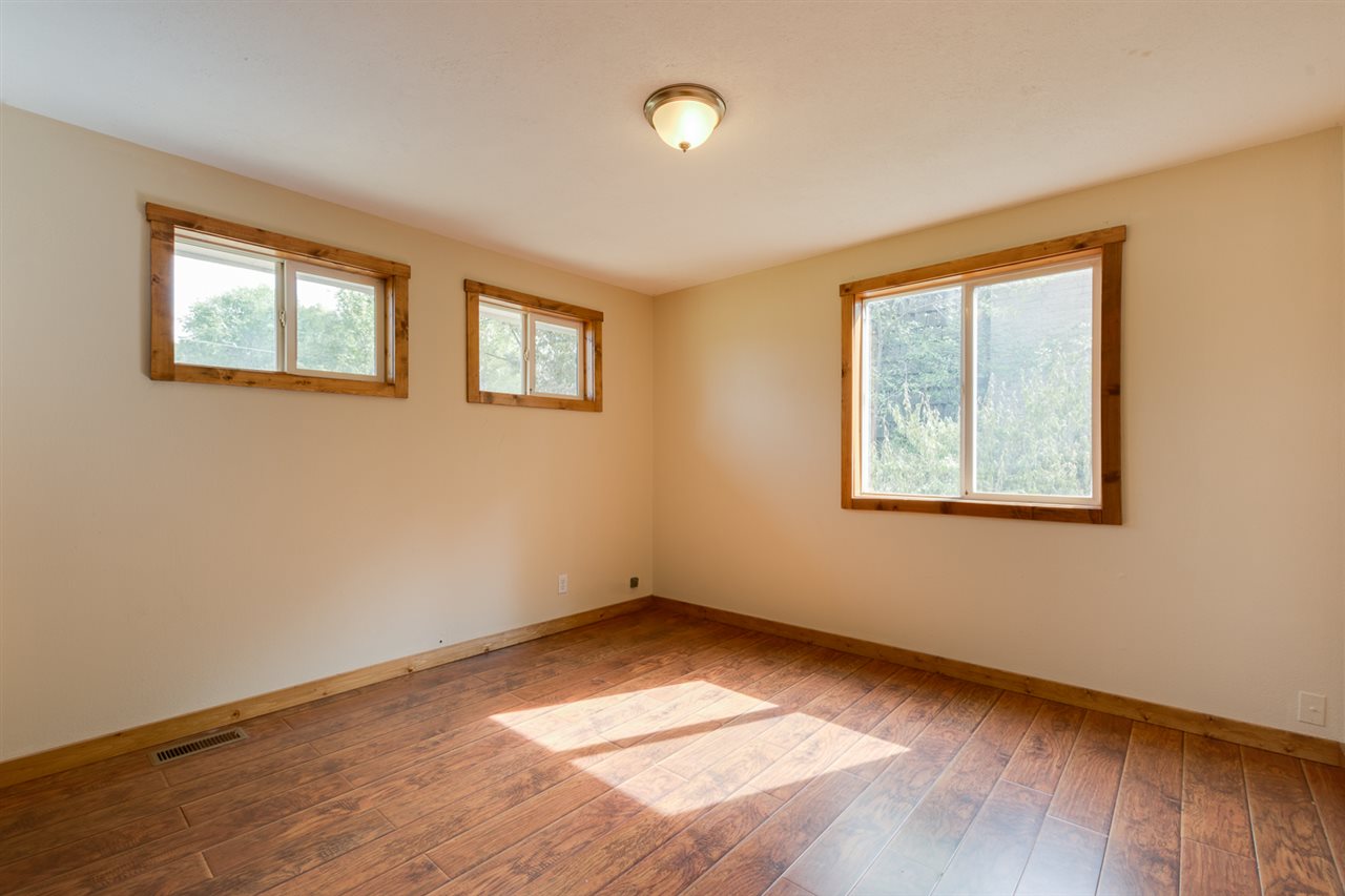 4112 North Woodlawn Road Spokane Valley, WA 99216 - Photo 11 of 20 Gallery Image 11