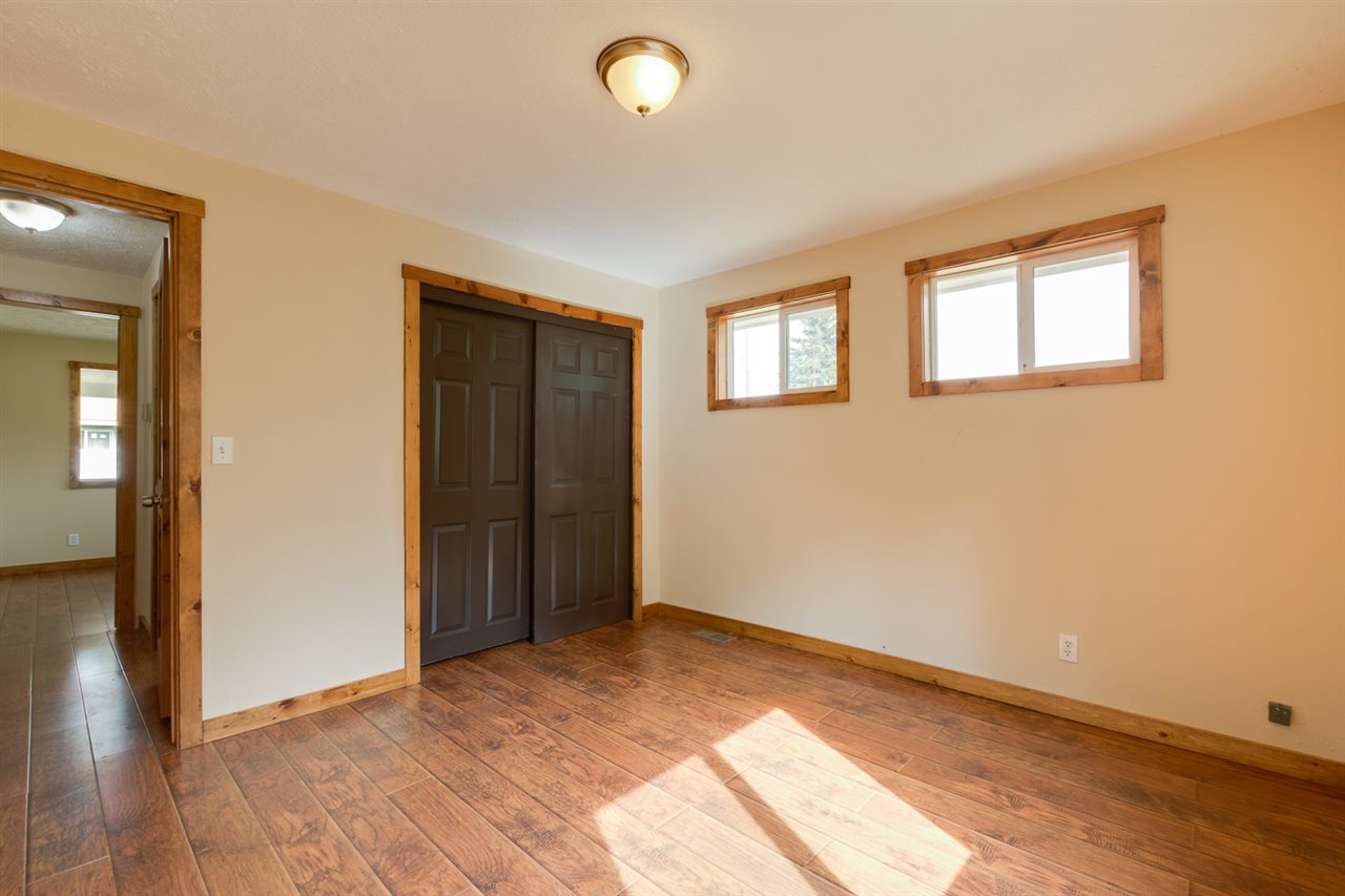4112 North Woodlawn Road Spokane Valley, WA 99216 - Photo 12 of 20 Gallery Image 12