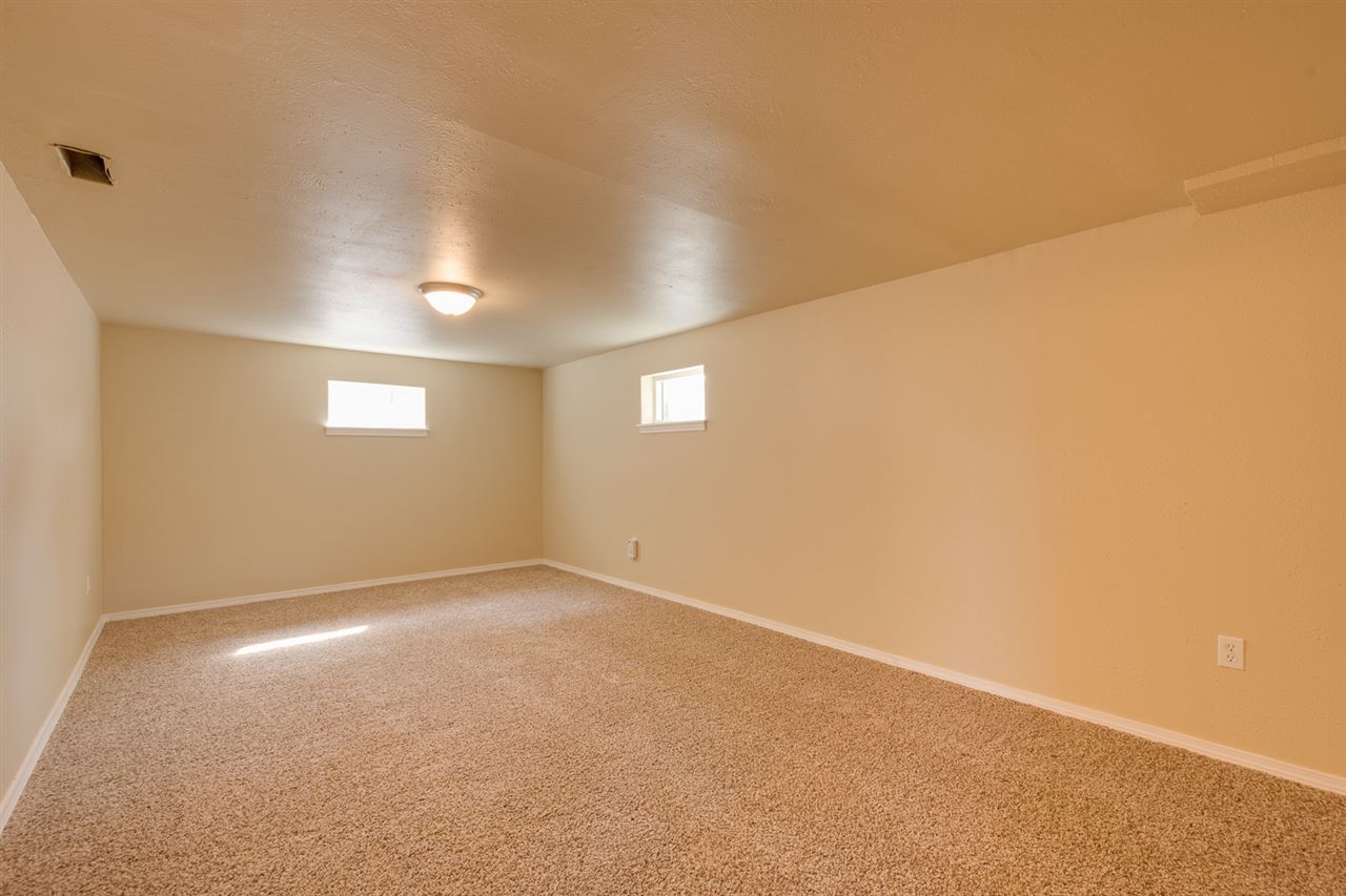 4112 North Woodlawn Road Spokane Valley, WA 99216 - Photo 13 of 20 Gallery Image 13