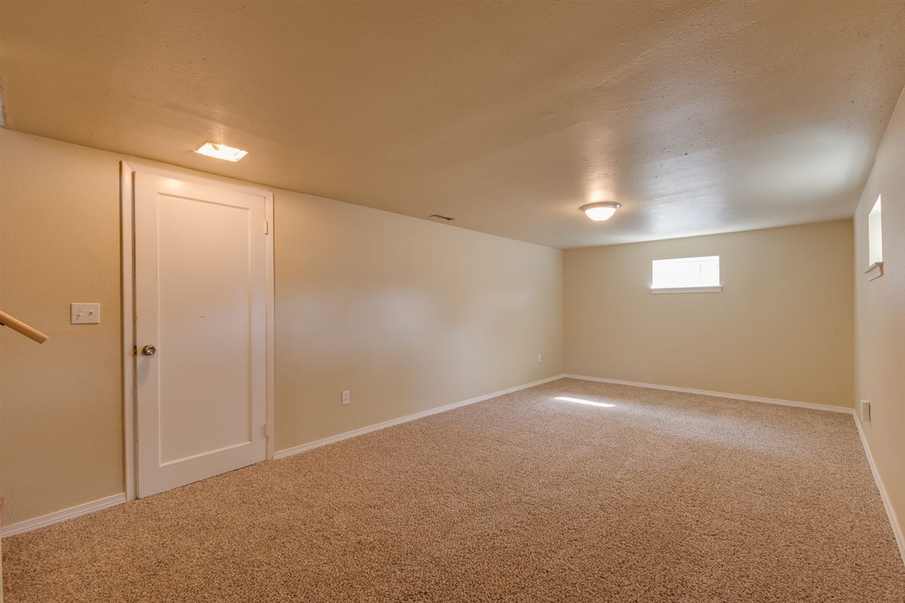 4112 North Woodlawn Road Spokane Valley, WA 99216 - Photo 14 of 20 Gallery Image 14