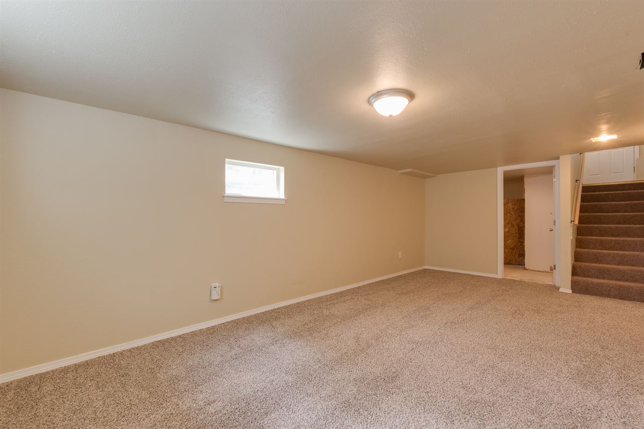 4112 North Woodlawn Road Spokane Valley, WA 99216 - Photo 15 of 20 Gallery Image 15