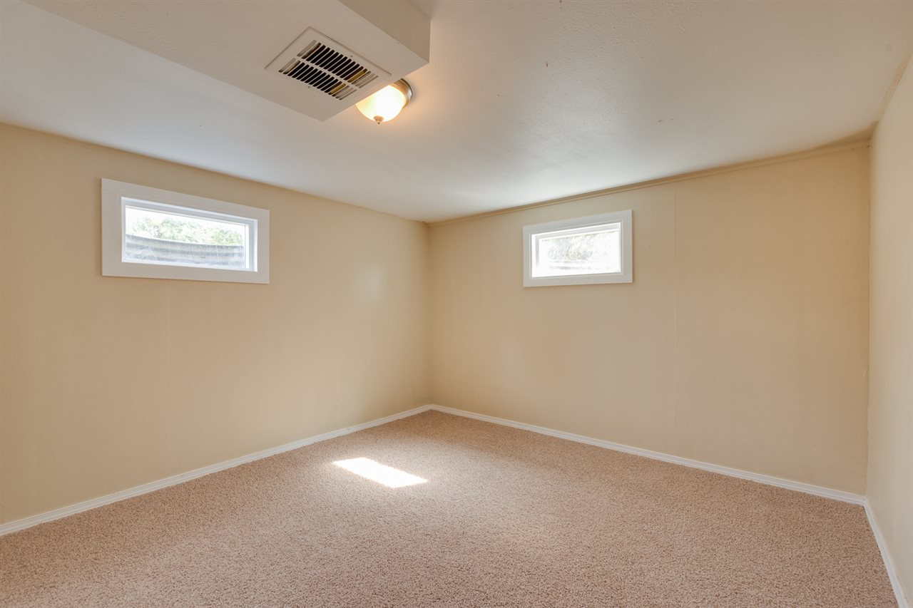 4112 North Woodlawn Road Spokane Valley, WA 99216 - Photo 16 of 20 Gallery Image 16