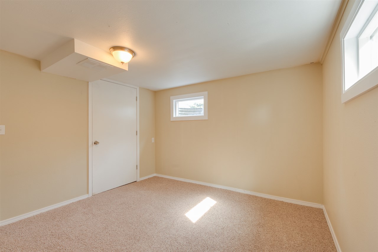 4112 North Woodlawn Road Spokane Valley, WA 99216 - Photo 17 of 20 Gallery Image 17
