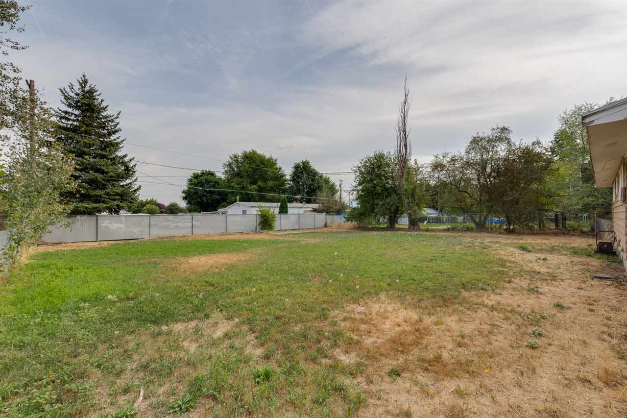 4112 North Woodlawn Road Spokane Valley, WA 99216 - Photo 20 of 20 Gallery Image 20