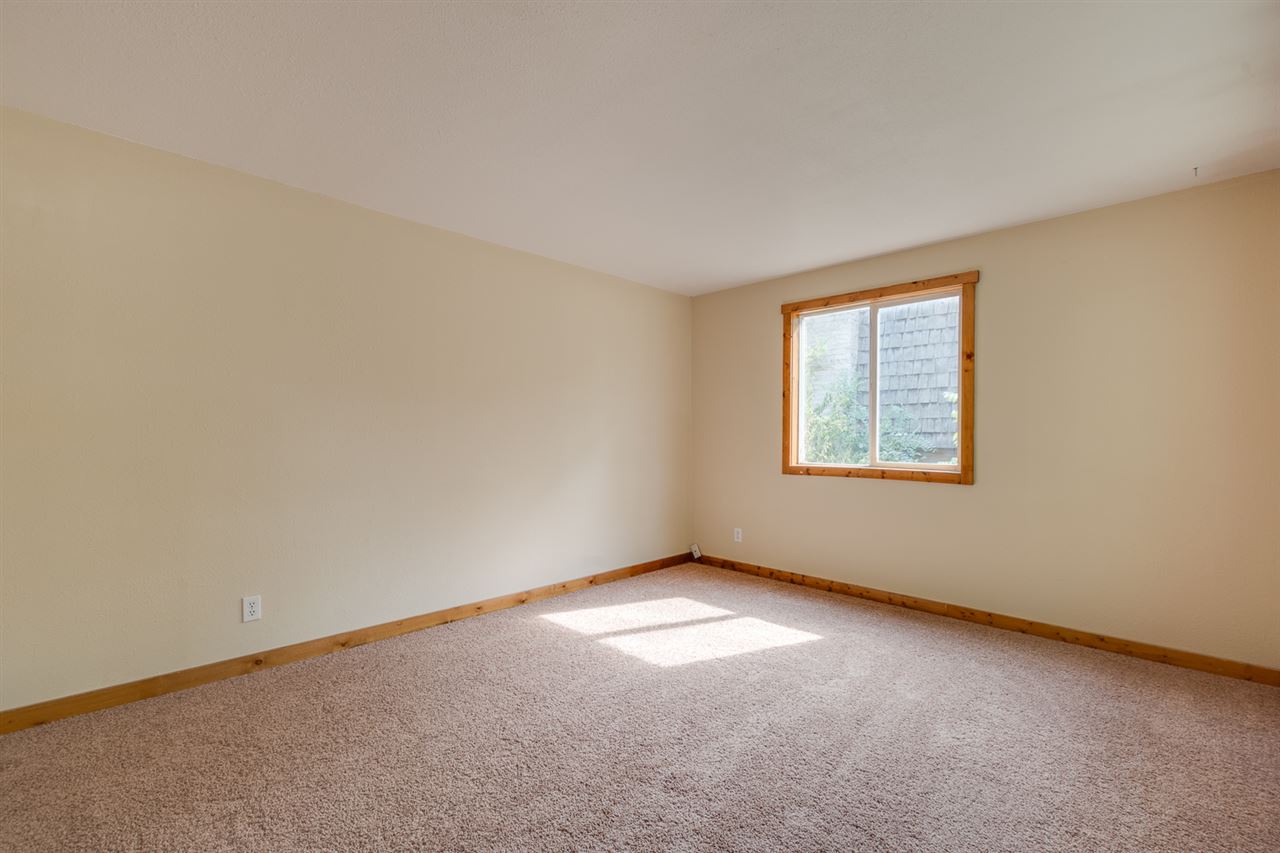 4112 North Woodlawn Road Spokane Valley, WA 99216 - Photo 3 of 20 Gallery Image 3
