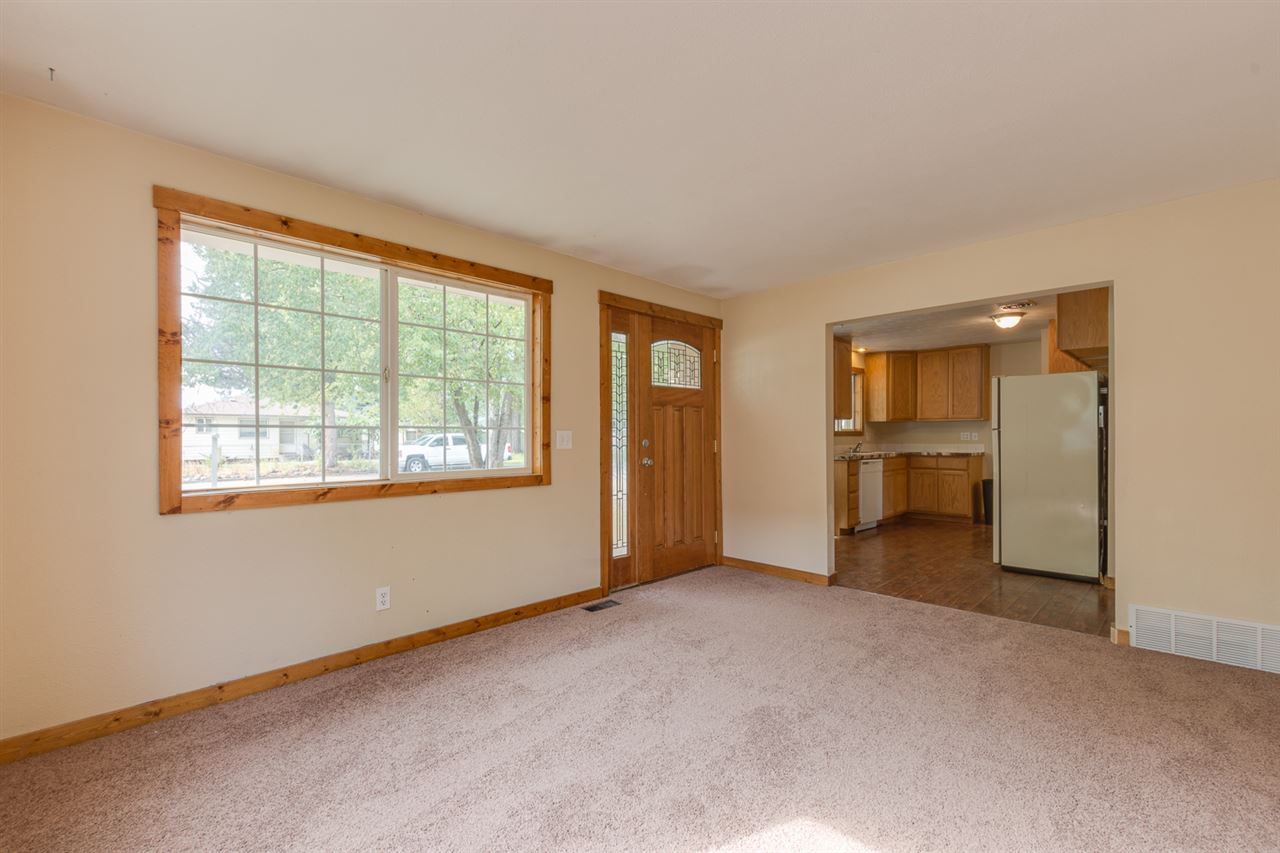 4112 North Woodlawn Road Spokane Valley, WA 99216 - Photo 4 of 20 Gallery Image 4