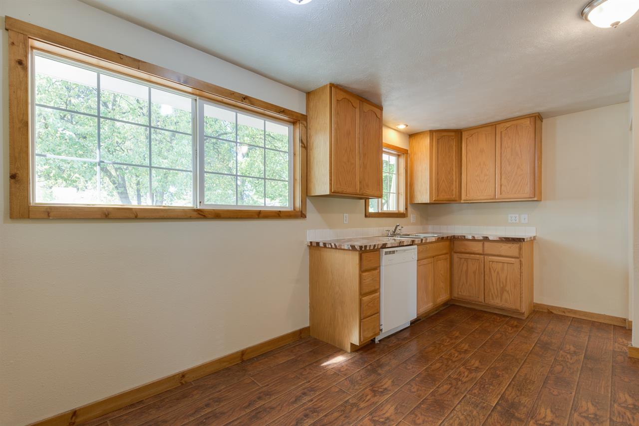 4112 North Woodlawn Road Spokane Valley, WA 99216 - Photo 5 of 20 Gallery Image 5