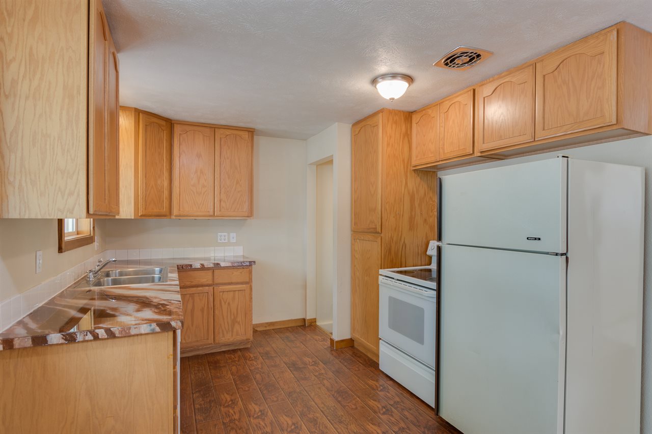 4112 North Woodlawn Road Spokane Valley, WA 99216 - Photo 6 of 20 Gallery Image 6