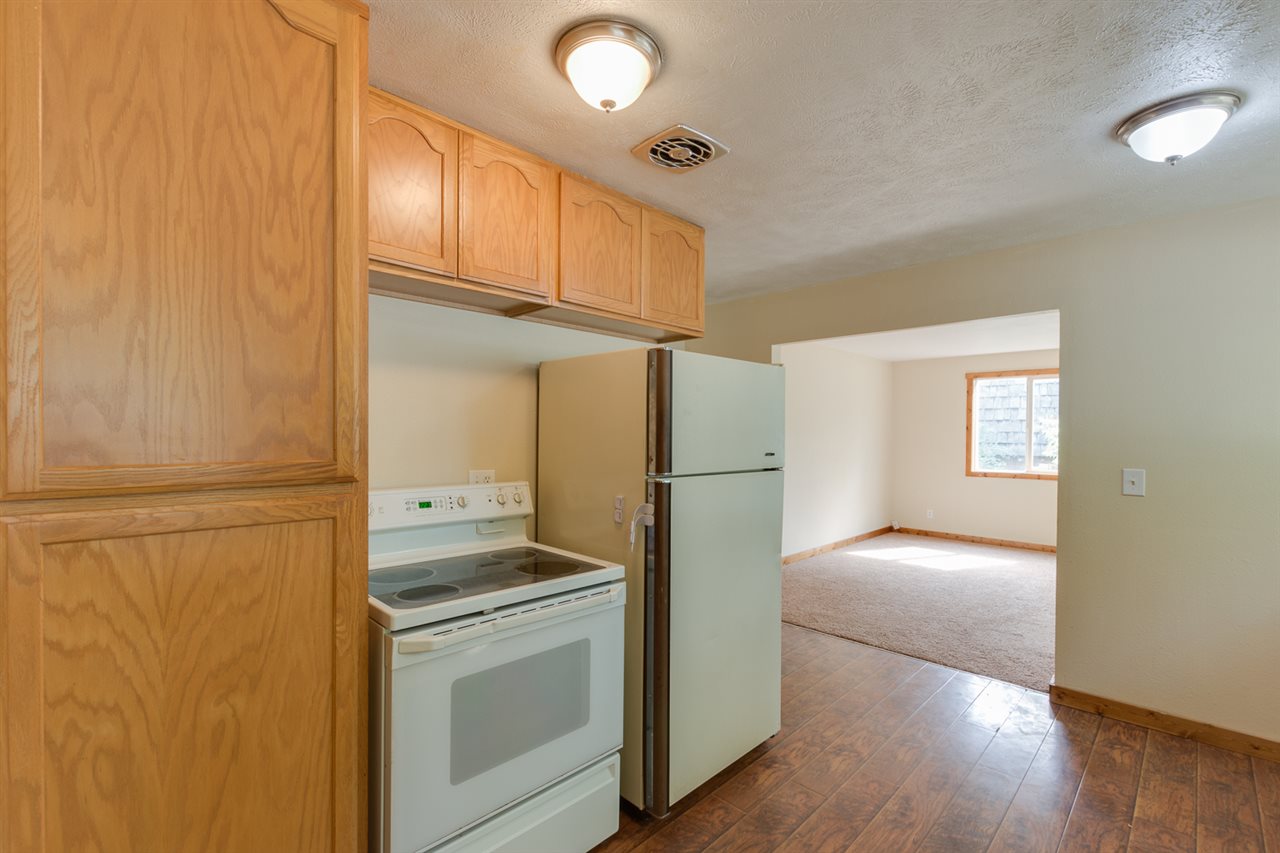 4112 North Woodlawn Road Spokane Valley, WA 99216 - Photo 7 of 20 Gallery Image 7