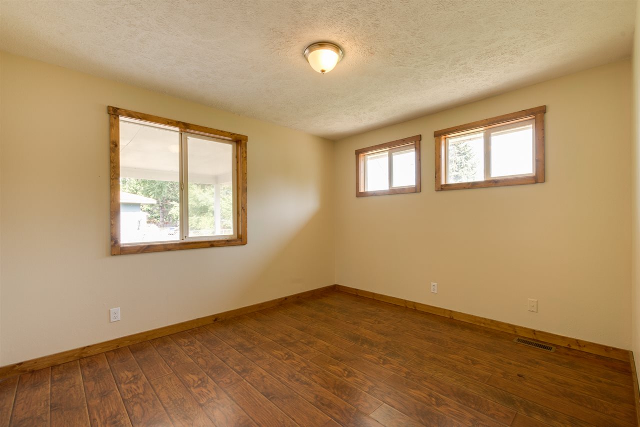 4112 North Woodlawn Road Spokane Valley, WA 99216 - Photo 8 of 20 Gallery Image 8