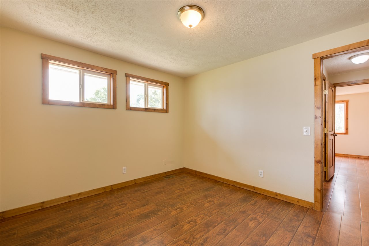 4112 North Woodlawn Road Spokane Valley, WA 99216 - Photo 9 of 20 Gallery Image 9