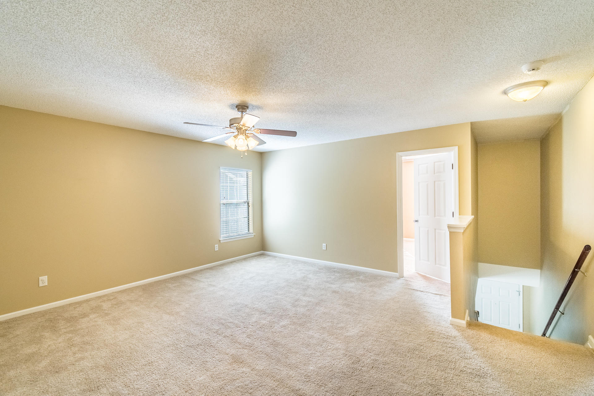 208 Eagle Ridge Road Summerville, SC 29485 - Photo 15 of 30 208EagleRidge-16