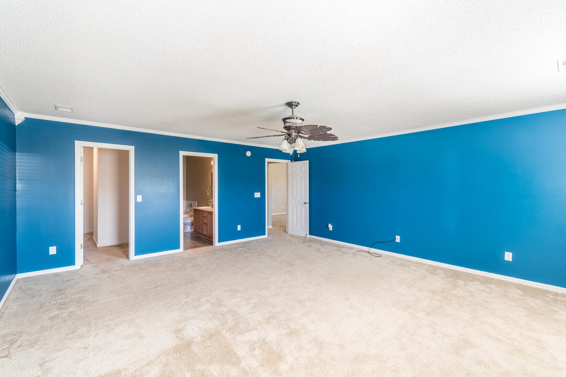 208 Eagle Ridge Road Summerville, SC 29485 - Photo 16 of 30 208EagleRidge-17