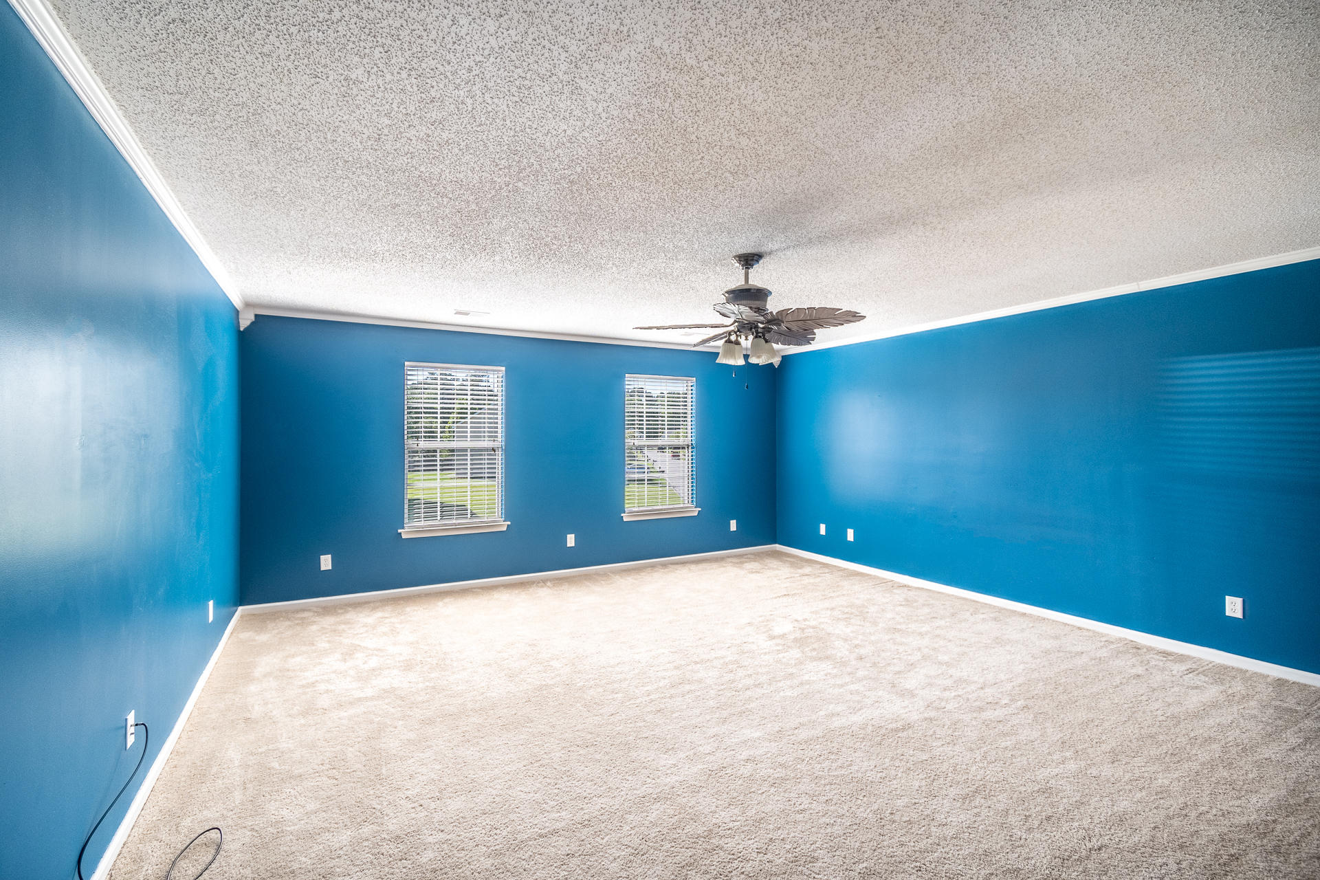 208 Eagle Ridge Road Summerville, SC 29485 - Photo 17 of 30 208EagleRidge-18