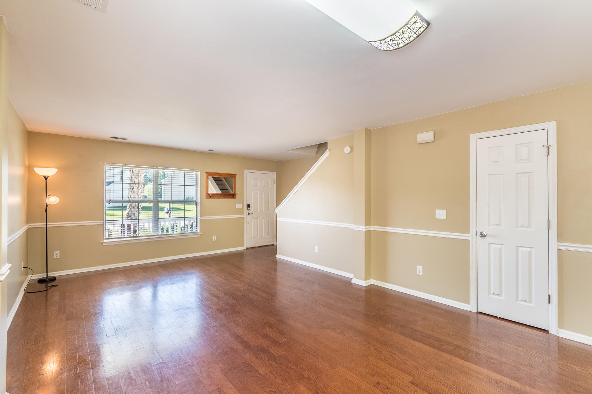 208 Eagle Ridge Road Summerville, SC 29485 - Photo 3 of 30 208EagleRidge-04