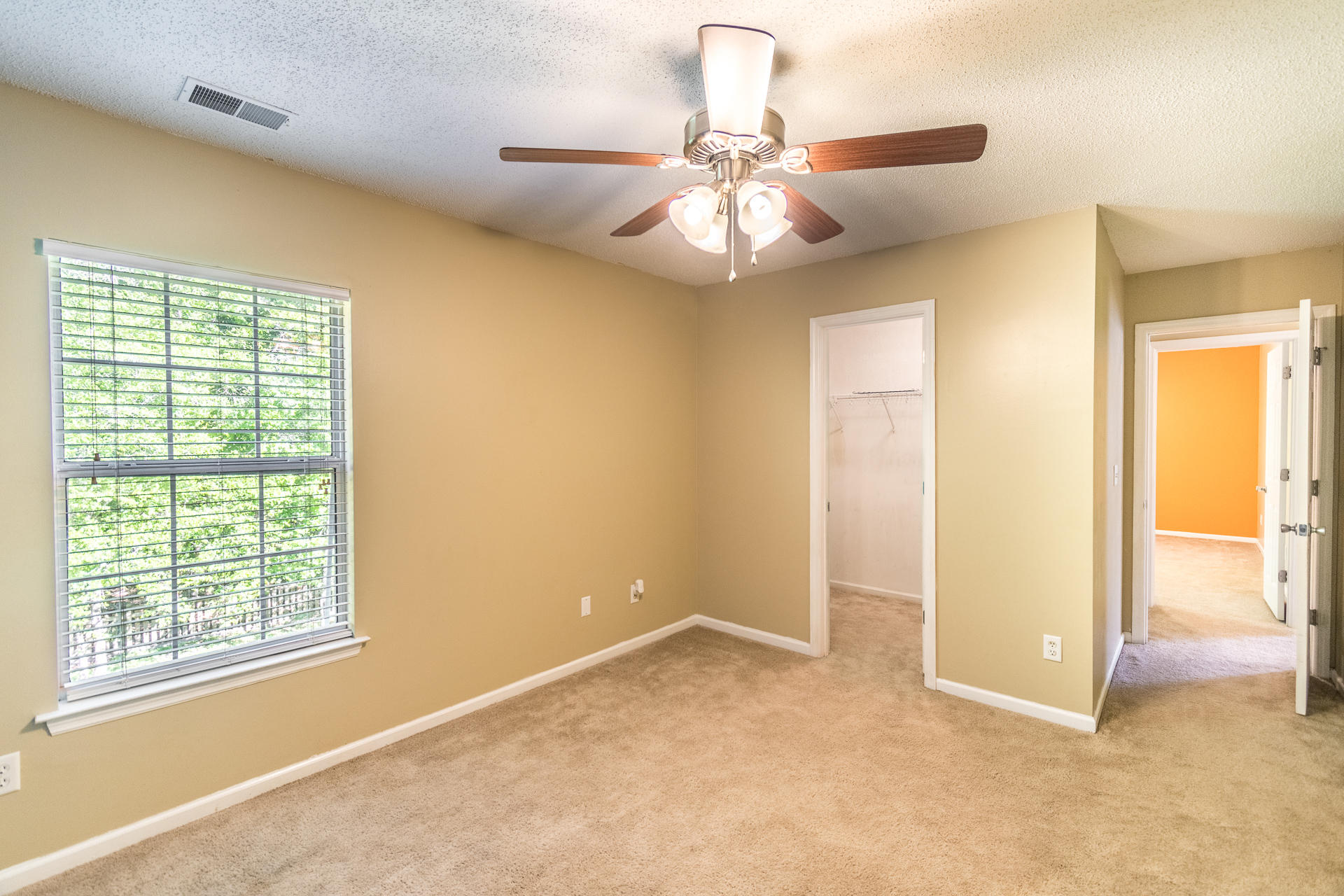 208 Eagle Ridge Road Summerville, SC 29485 - Photo 21 of 30 208EagleRidge-22