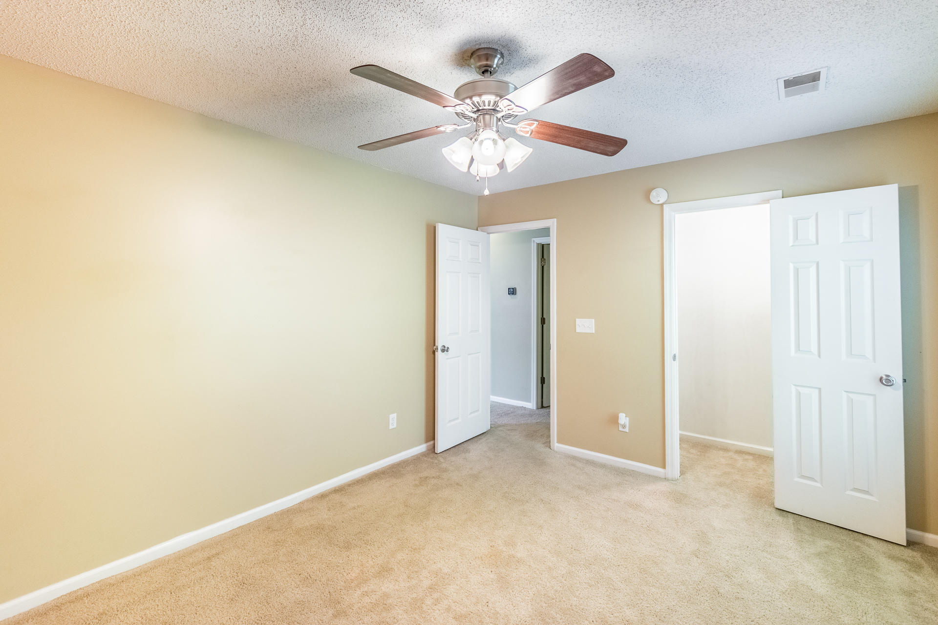 208 Eagle Ridge Road Summerville, SC 29485 - Photo 23 of 30 208EagleRidge-24